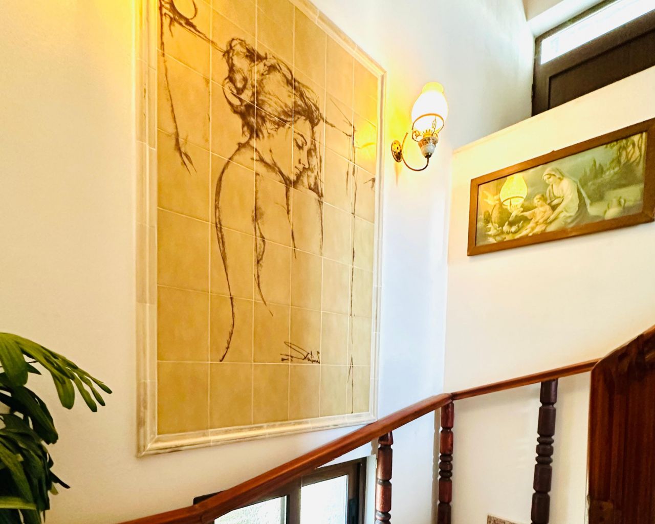 Недвижимость на продажу в Поро, Влёра, Албания, недалеко от пляжа